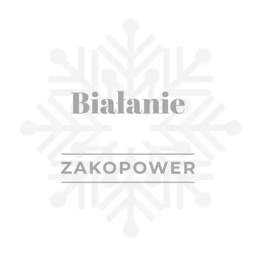 Białanie • Cały album • Wszystkie utwory • Wykonawca