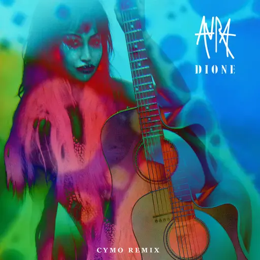 Shania Twain (Cymo Remix) • Cały album • Wszystkie utwory • Wykonawca