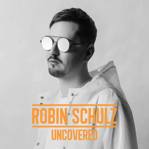 Uncovered • Cały album • Wszystkie utwory • Wykonawca