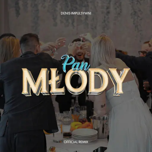 Zapraszam wszystkich do stolika • Cały album • Wszystkie utwory • Wykonawca