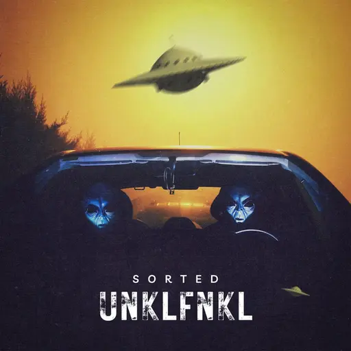 Sorted! • Cały album • Wszystkie utwory • Wykonawca