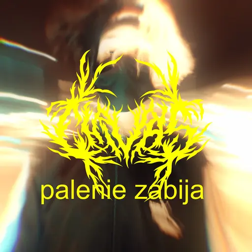 Palenie Zabija • Cały album • Wszystkie utwory • Wykonawca