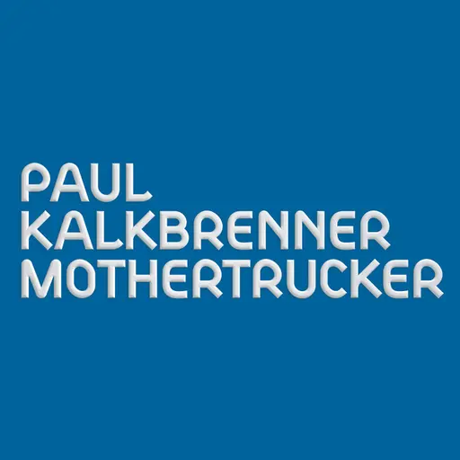 Mothertrucker • Cały album • Wszystkie utwory • Wykonawca