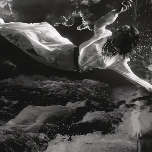 Sleepwalking • Cały album • Wszystkie utwory • Wykonawca