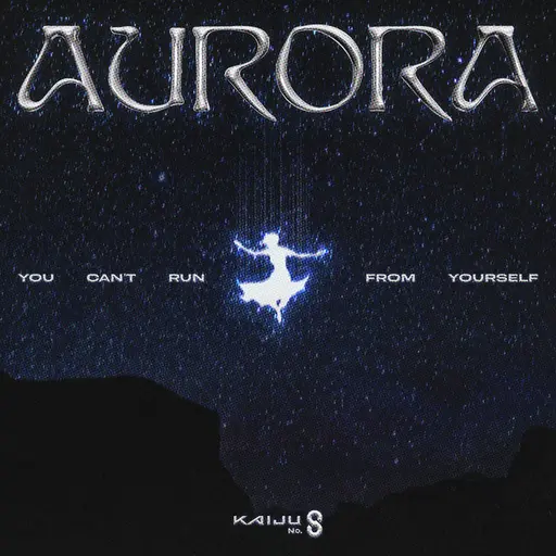 You Can’t Run From Yourself (From "Kaiju No. 8") • Cały album • Wszystkie utwory • Wykonawca