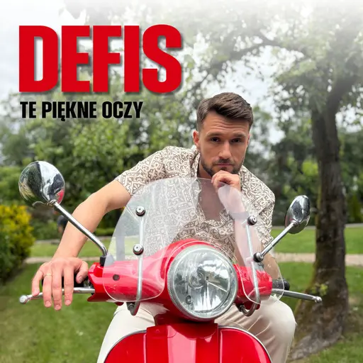 Te piękne oczy • Cały album • Wszystkie utwory • Wykonawca