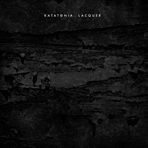 Lacquer • Cały album • Wszystkie utwory • Wykonawca