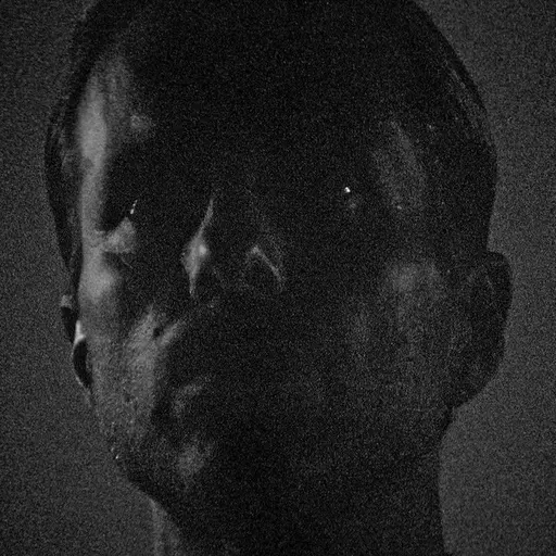 We Are All Insane • Cały album • Wszystkie utwory • Wykonawca