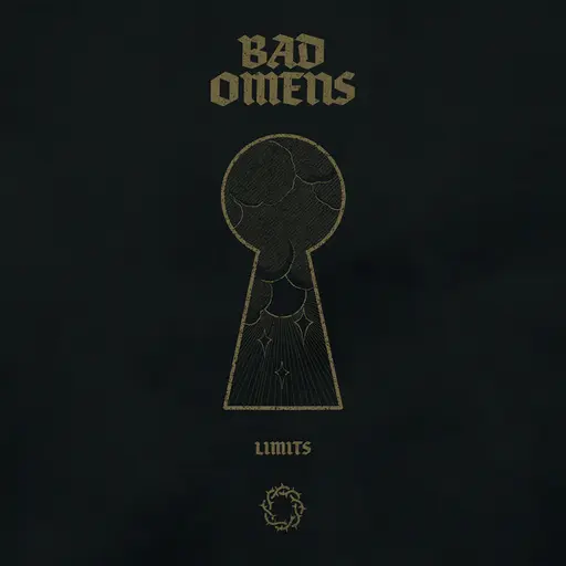 Limits • Cały album • Wszystkie utwory • Wykonawca