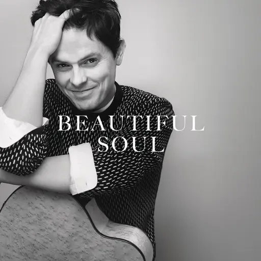 Beautiful Soul • Cały album • Wszystkie utwory • Wykonawca
