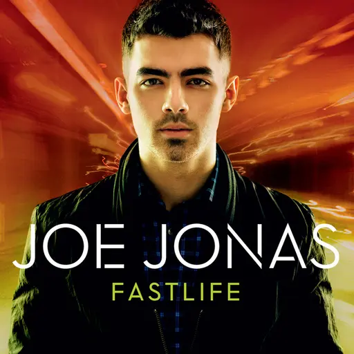 Fastlife • Cały album • Wszystkie utwory • Wykonawca