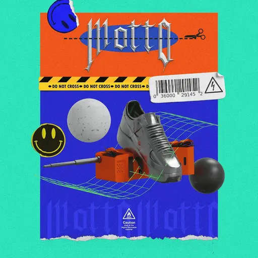 Motto • Cały album • Wszystkie utwory • Wykonawca