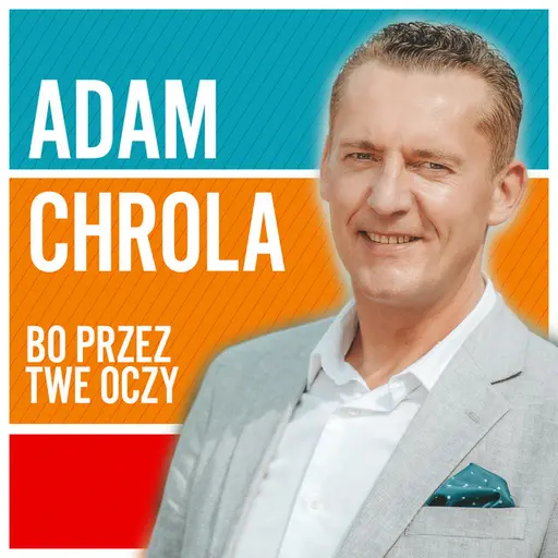 Bo Przez Twe Oczy • Cały album • Wszystkie utwory • Wykonawca