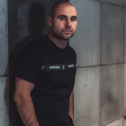 Dawid Obserwator • Dyskografia • Życiorys • Utwory