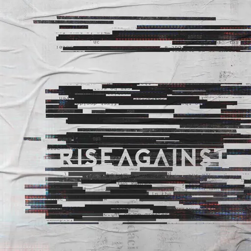 Broadcast[Signal]Frequency • Cały album • Wszystkie utwory • Wykonawca