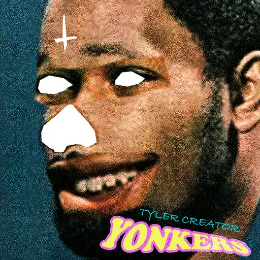 Yonkers • Cały album • Wszystkie utwory • Wykonawca