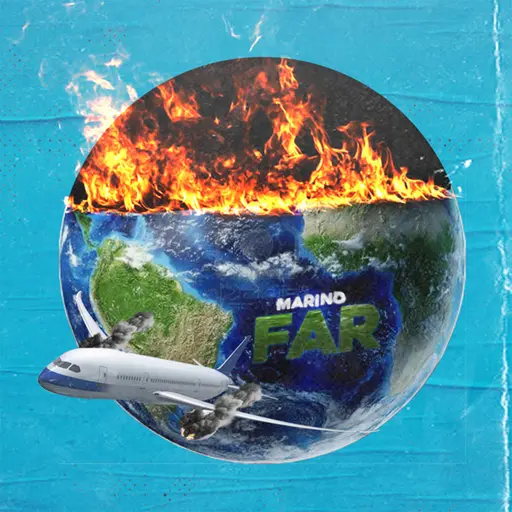 Far • Cały album • Wszystkie utwory • Wykonawca