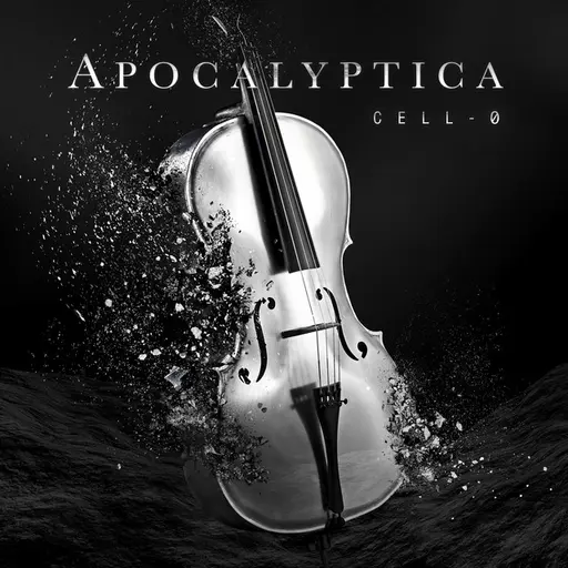 Ashes Of The Modern World • Cały album • Wszystkie utwory • Wykonawca
