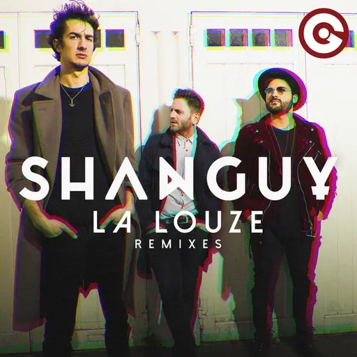 La Louze (Remixes) • Cały album • Wszystkie utwory • Wykonawca