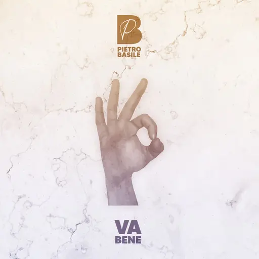 Va bene (Alles was ich will) • Cały album • Wszystkie utwory • Wykonawca