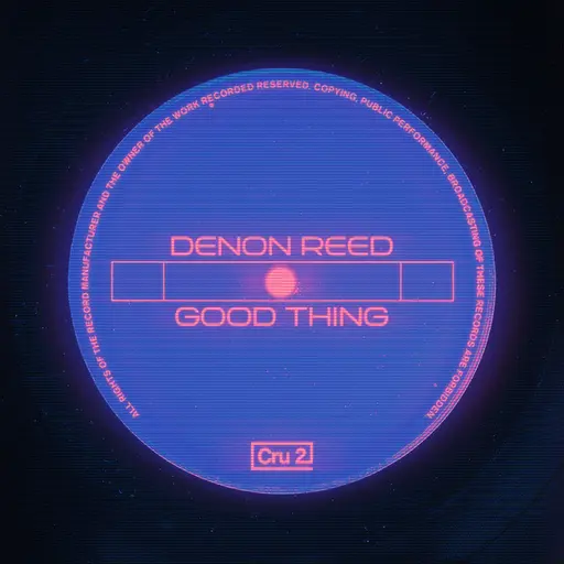 Good Thing • Cały album • Wszystkie utwory • Wykonawca