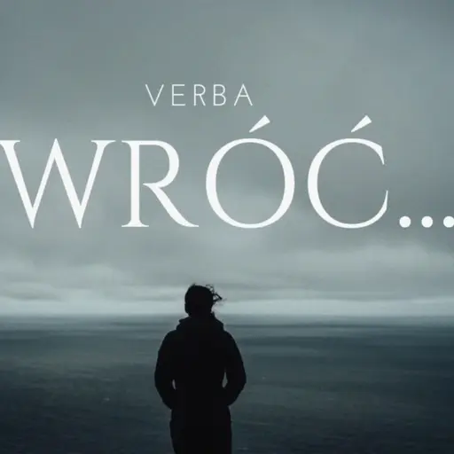 Wróć • Cały album • Wszystkie utwory • Wykonawca