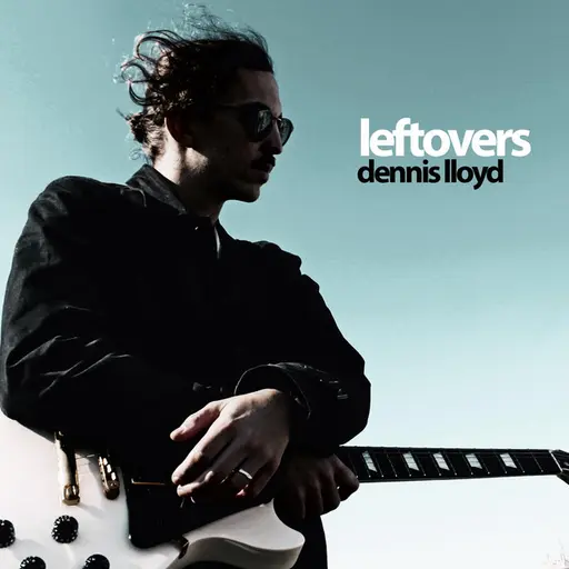 Leftovers • Cały album • Wszystkie utwory • Wykonawca