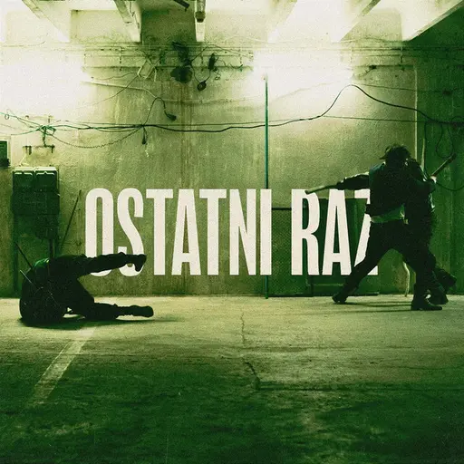 Ostatni Raz • Cały album • Wszystkie utwory • Wykonawca