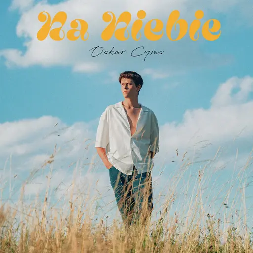 Na niebie • Cały album • Wszystkie utwory • Wykonawca