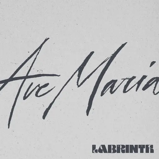 Ave Maria • Cały album • Wszystkie utwory • Wykonawca
