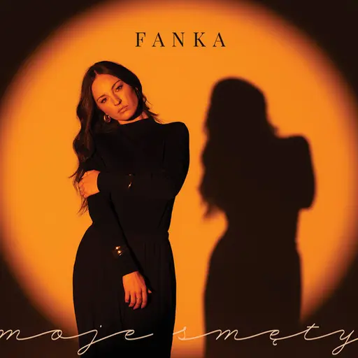 Fanka • Dyskografia • Życiorys • Utwory