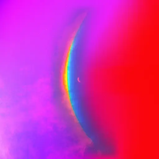 Moon Music (Full Moon Edition) • Cały album • Wszystkie utwory • Wykonawca