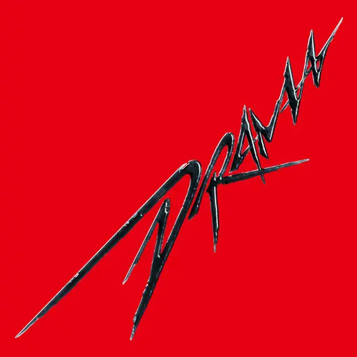 Drama - The 4th Mini Album • Cały album • Wszystkie utwory • Wykonawca