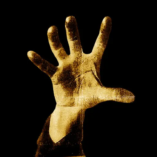 System Of A Down • Cały album • Wszystkie utwory • Wykonawca