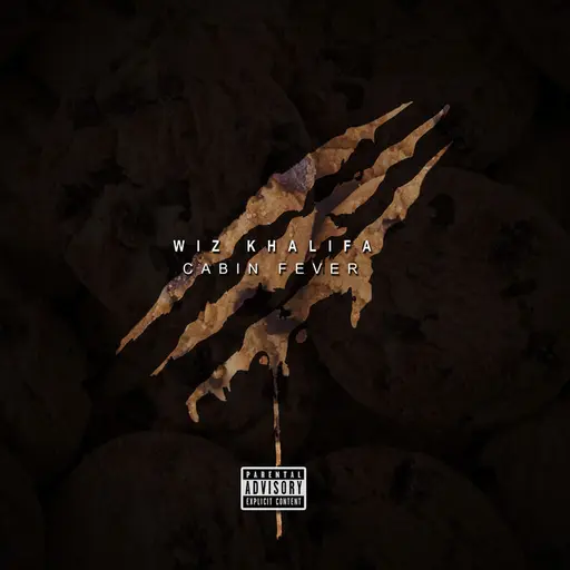 Cabin Fever 3 • Cały album • Wszystkie utwory • Wykonawca