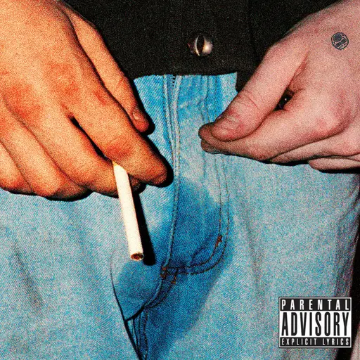 Cherry Bomb • Cały album • Wszystkie utwory • Wykonawca