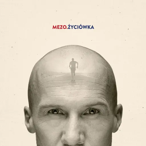 Życiówka • Cały album • Wszystkie utwory • Wykonawca