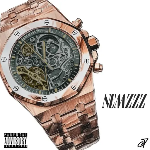 AP Freestyle • Cały album • Wszystkie utwory • Wykonawca