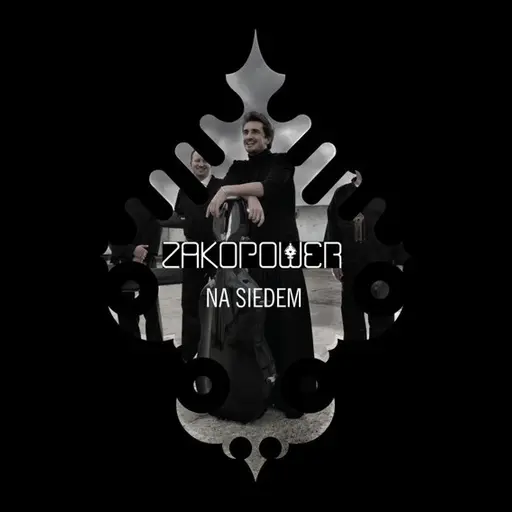 Na Siedem • Cały album • Wszystkie utwory • Wykonawca