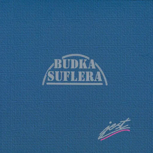 Jest • Cały album • Wszystkie utwory • Wykonawca