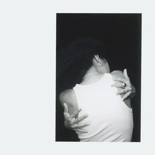 Be My Own Boyfriend (Acoustic) • Cały album • Wszystkie utwory • Wykonawca