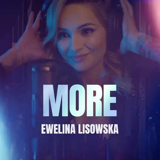 MORE • Cały album • Wszystkie utwory • Wykonawca