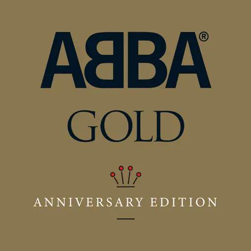 Abba • Cały album • Wszystkie utwory • Wykonawca
