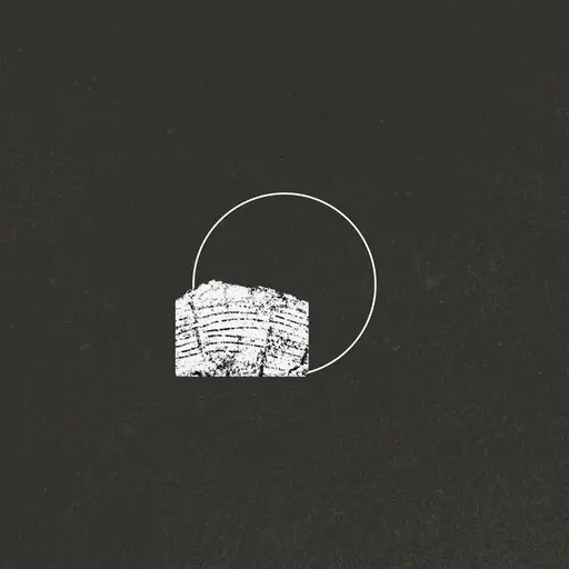 The Builder (Volume 1) • Cały album • Wszystkie utwory • Wykonawca