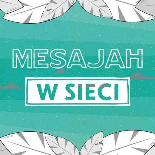 W sieci • Cały album • Wszystkie utwory • Wykonawca