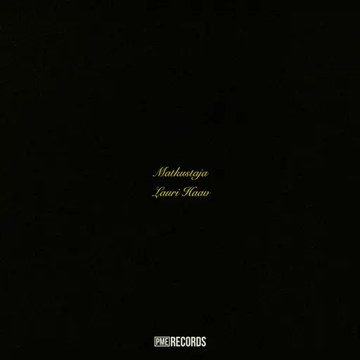 Matkustaja (Vain elämää kausi 16) • Cały album • Wszystkie utwory • Wykonawca