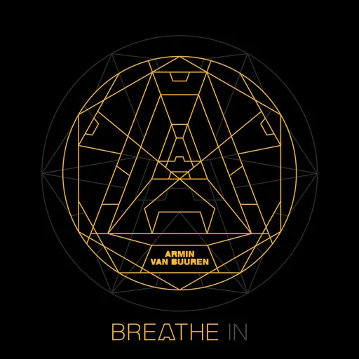 Breathe • Cały album • Wszystkie utwory • Wykonawca