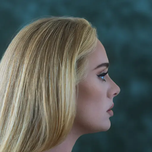 Adele • Dyskografia • Życiorys • Utwory