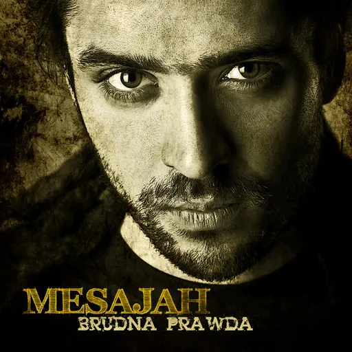 Brudna Prawda • Cały album • Wszystkie utwory • Wykonawca