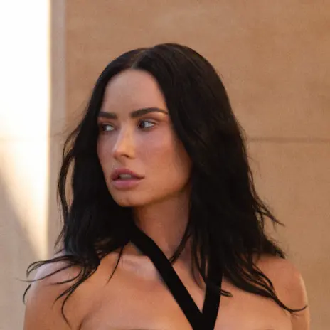 Demi Lovato • Dyskografia • Życiorys • Utwory